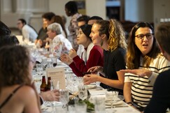 Political Conf Garvie 1 6389 (Large)